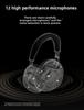 Sony WH-1000XM6 Premium Wireless Noise-Canceling Headphones