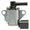 Vapor Canister Purge Solenoid Fits Acura RSX Honda Civic C-RV