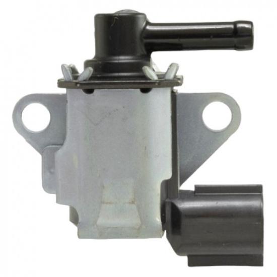 Vapor Canister Purge Solenoid Fits Acura RSX Honda Civic C-RV
