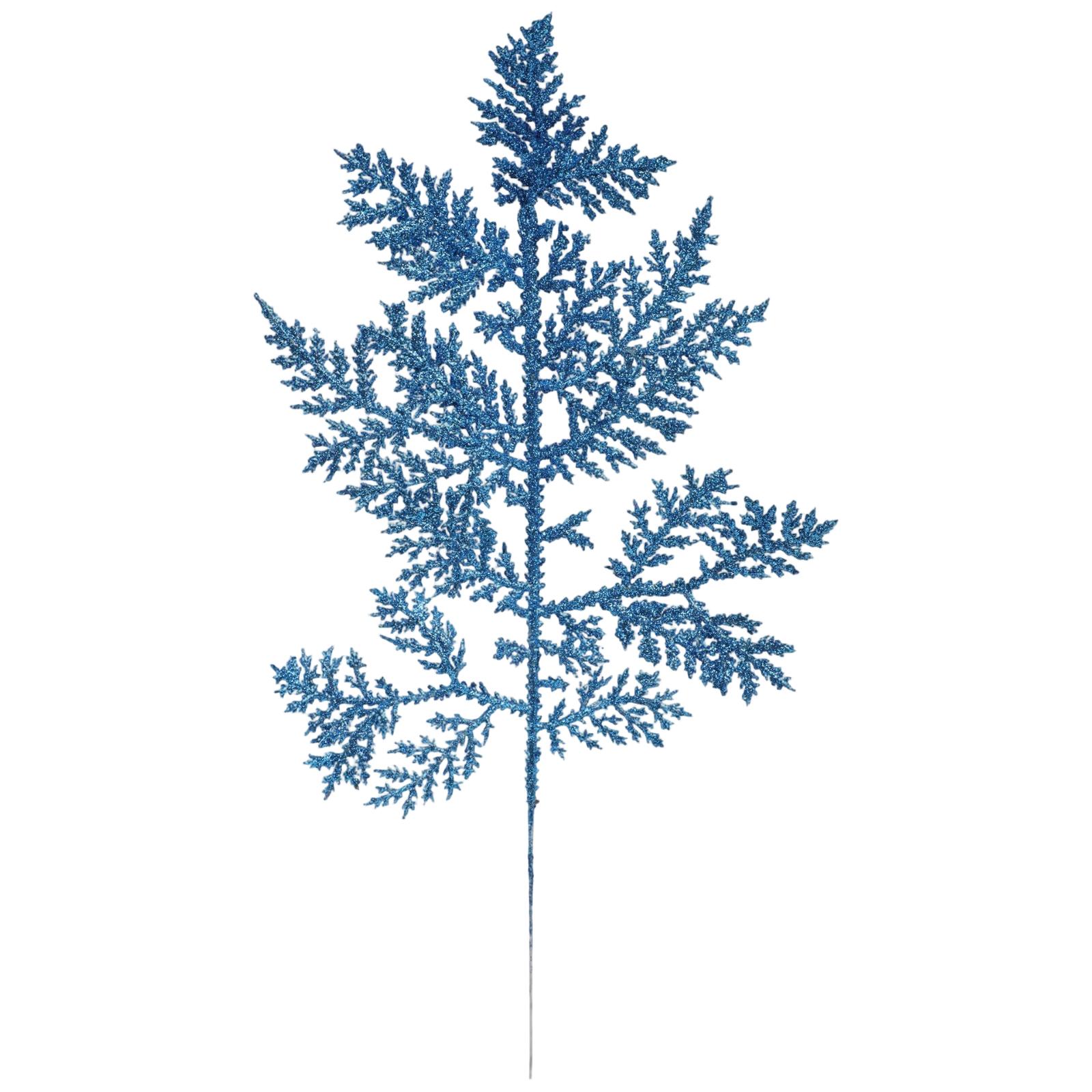 

Christmas Decorations, Christmas Decorative Flowers, Simulated Flowers, Christmas Tree Decorations One Size