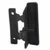10 Pcs Black Car Automotive Center Console Armrest Latch Lid For Chevrolet GMC