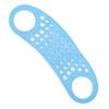 Face   Lifting, Slimming Thin Strong Tightening and Firming  K Tool with Silicone Belt Hlth Care Facial Bandage