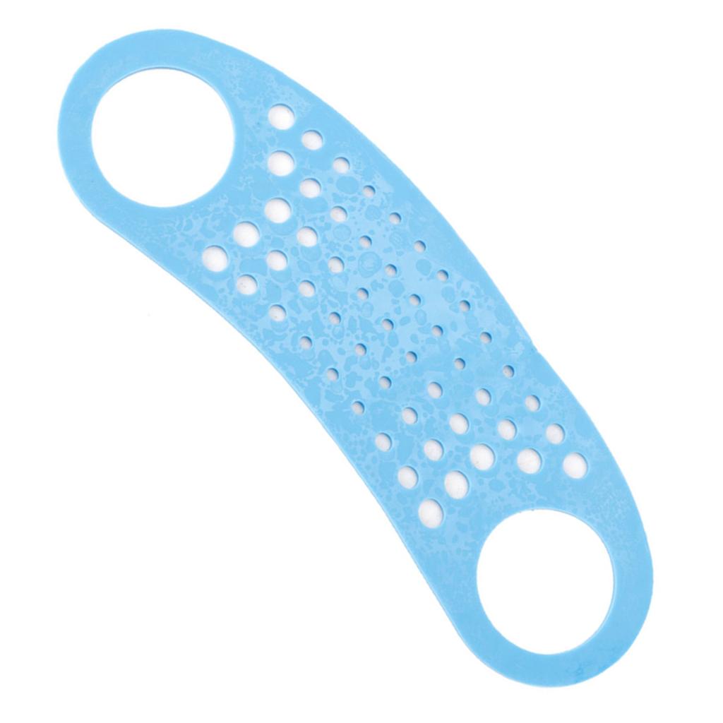 Face   Lifting, Slimming Thin Strong Tightening and Firming  K Tool with Silicone Belt Hlth Care Facial Bandage