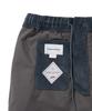 THISISNEVERTHAT Gore-Tex Windstopper Cord Pant Navy