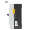 Chint DZ20Y Molded Case Circuit Breaker