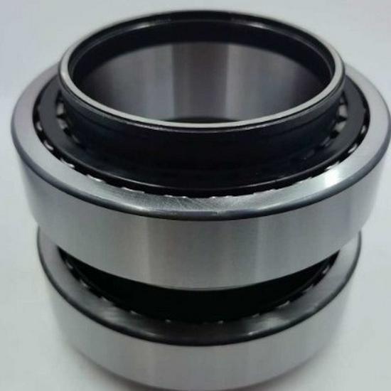 LKW Radnabe Lager F-803750/BT2-0130/BT2-0458B/VKBA5408