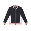 New Jackets Men's Legend Blue F11U447701FNV