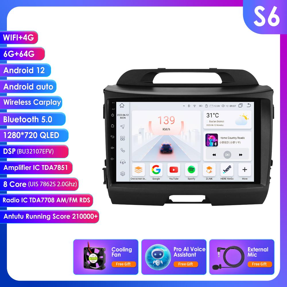 8 дюймов, 8 ГБ ОЗУ, 128 ГБ