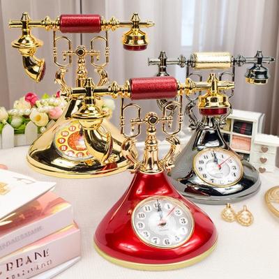 Orologi per la casa – Orologi da tavolo