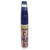 Repair Pen Color Touch Toyota (T-86) 8M6 Blue Mica