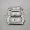 Compatible Oil Baffle for Foton SPM40004296E3544
