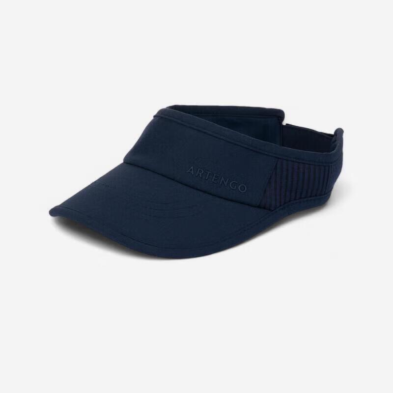 

Decathlon Golf & Tennis Sports Visor