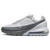 Nike Air Max Pulse Low Iron Grey - FN7459-001