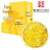 Fangjia Shop Golden Silk Chrysanthemum Tea