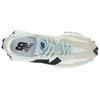 New Balance 327 Clay Ash Turquoise Women Sneakers White WS327WD