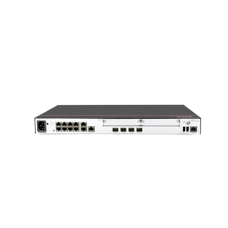 

Huawei AR6121-S Enterprise Router
