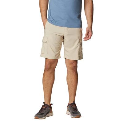Silver Ridge™ Utility Cargo Pants