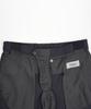 BIRBANTE Comfort Stretch S.L Fit Setup Slacks - Dark Navy