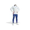 adidas Tiro 24 Spain Pro Moisture Wicking Slim Fit Breathable Comfortable Football Pants Men Bottoms IP6407