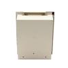 AOTUKER Dry-Type Transformer Computer Temperature Control Box