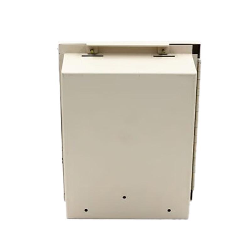 AOTUKER Dry-Type Transformer Computer Temperature Control Box