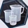 Xingduo 500ml Thick Plastic Measuring Cup