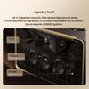 JBL Authentics 500 Dolby Atmos Smart Speaker (CN version)