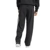 Adidas Men's JM1770 Knit Track Pants