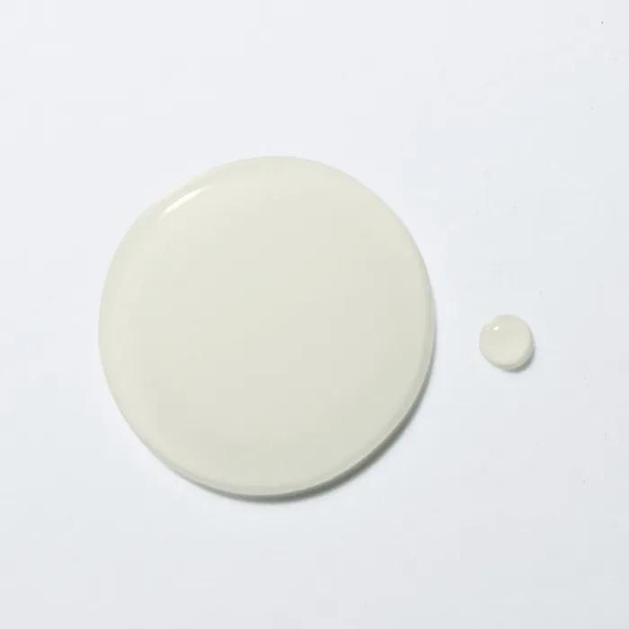 Mandarin Vitamin C5 Dark Spot Serum 30ml