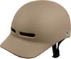 Trade One Bicycle Suitable for Elementary School Students To Adjustable SG Mark Matte 60186 Helmet, Adults, Size, Certified, Unisex, Lightweight,
