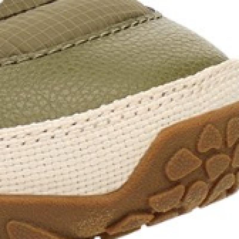 Teva Women S inSulated Boot Reember Terrain Mid Stvf2430212 Sty