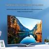 Ugreen DisplayPort to HDMI Adapter
