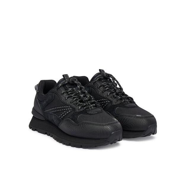 Кроссовки HOFF City Off Road