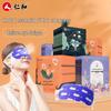 Renhe Self-Heating Steam Eye Mask