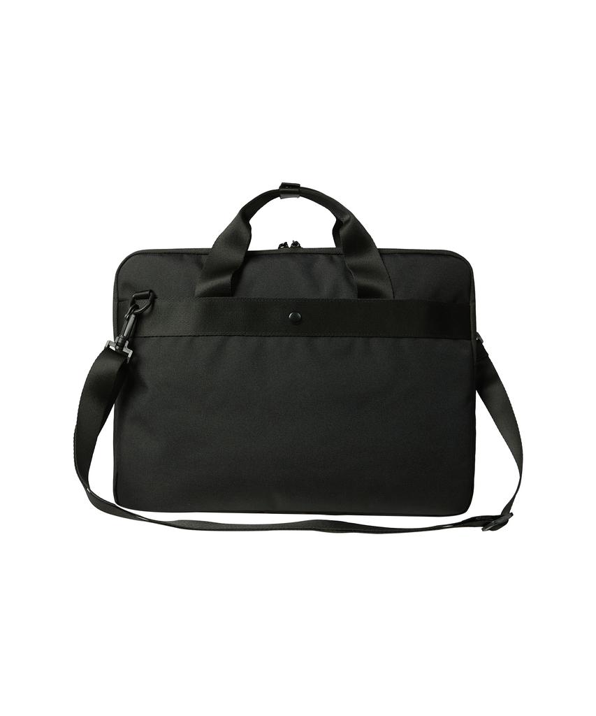 Yale Think Pouch 15Inch_Black