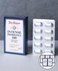 Intense Probiotics 100 (30 Capsules) X 5 Pack (5-month Supply)