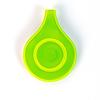 Reflective Magnetic Clip Night Safety Reflector Night Running Clip-on Reflector for Walking Cycling Jogging Safety Accessories