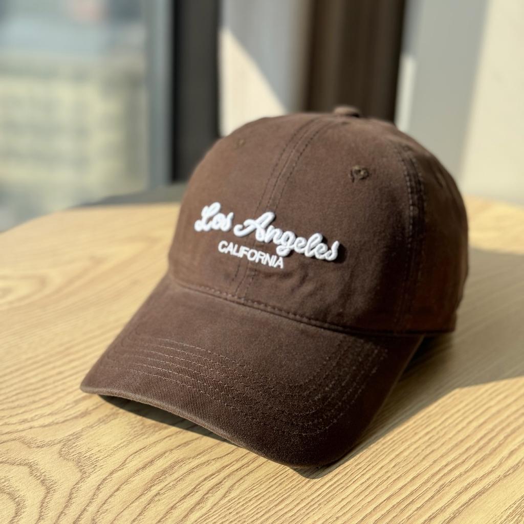 New style hat with large head circumference, soft top baseball cap, unisex, simple design, sports and casual versatile cap