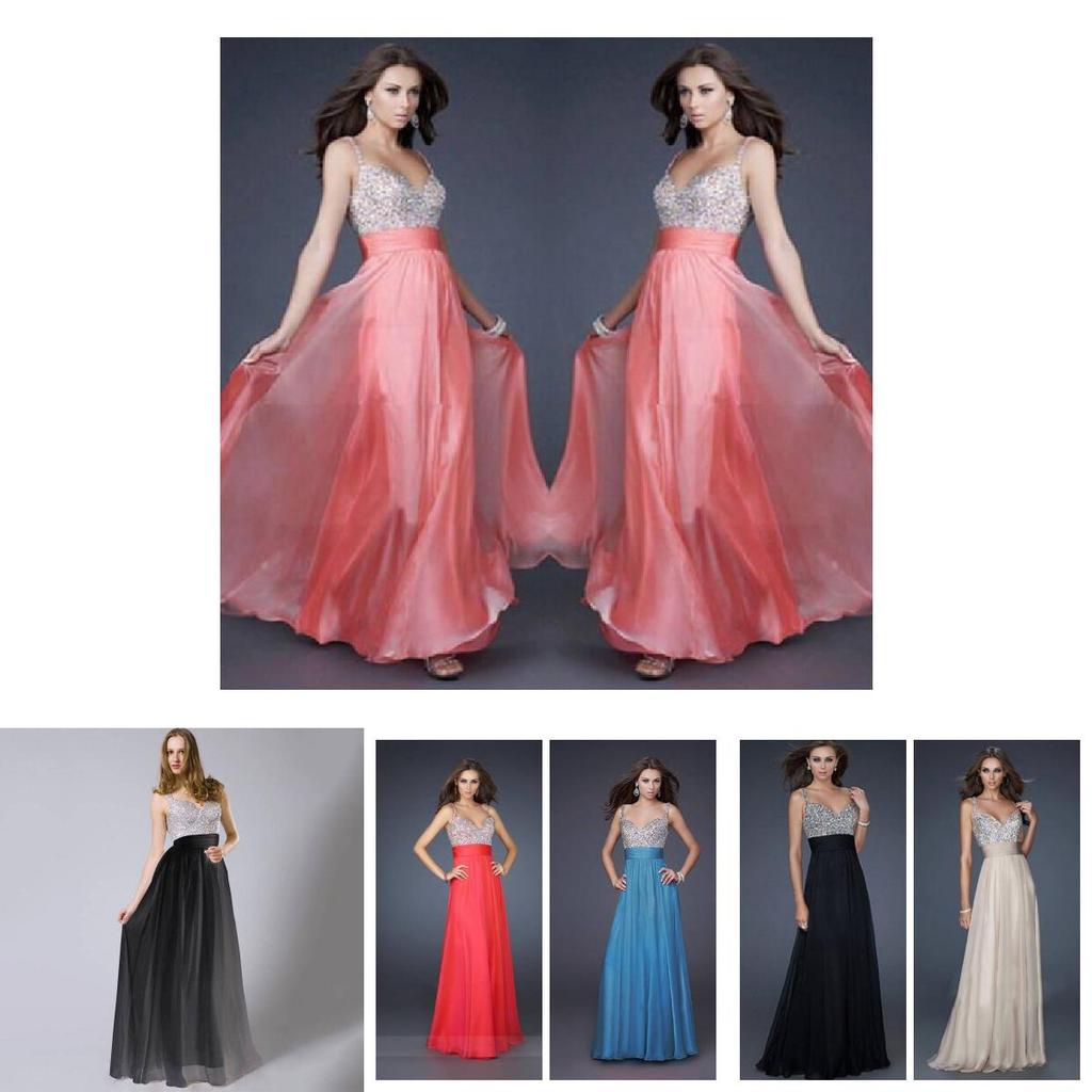 Elegant Sleeveless Dress For Women In Multiple Colors Perfect For Spring Parties