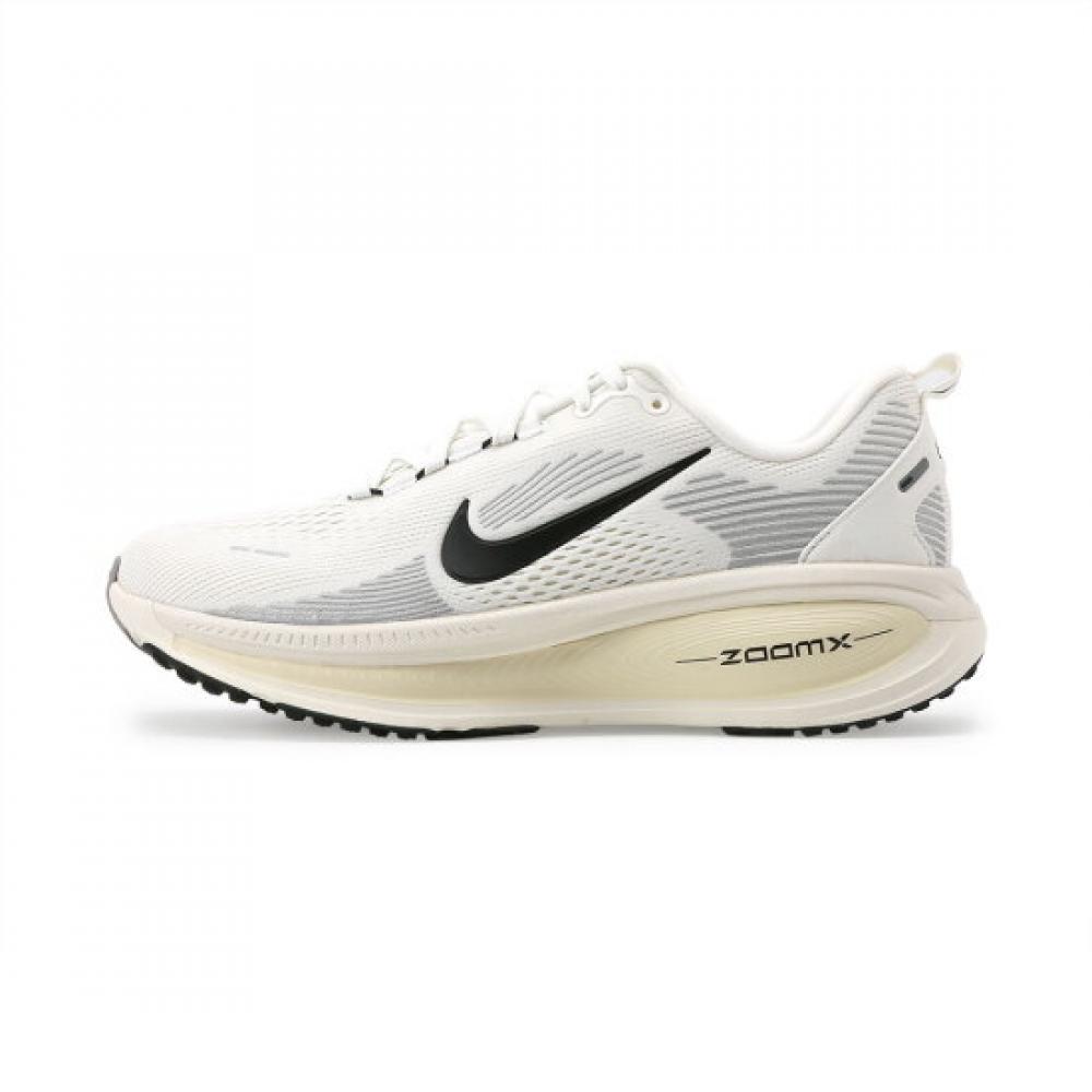 Nike Vomero 18 Hm6803 101