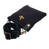 Vivienne WeStwood Damen S joneS Square Crossbody Tasche 4304006xu W00iw N402