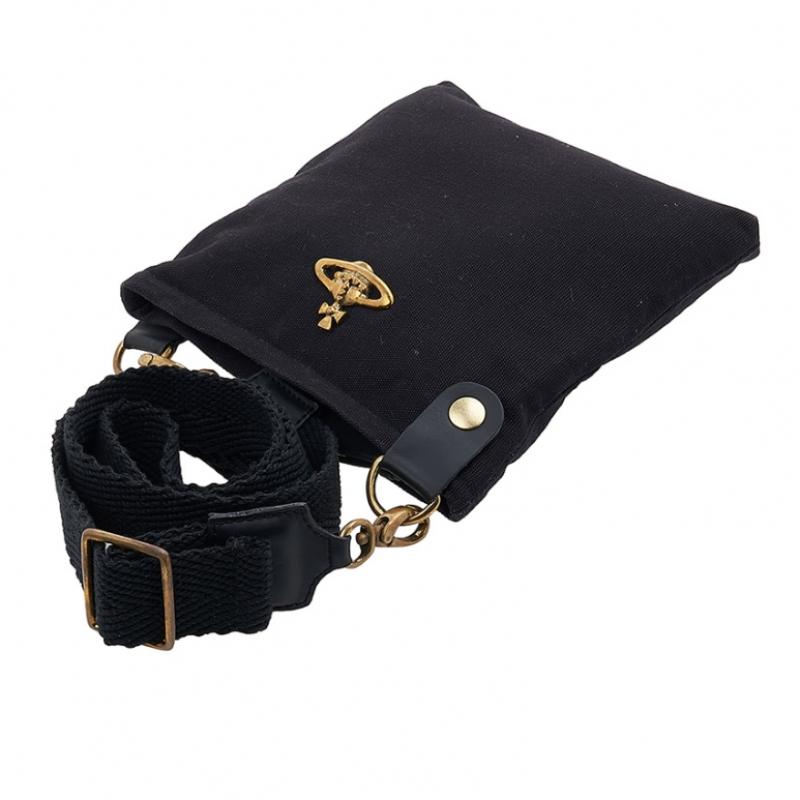 Vivienne WeStwood Damen S joneS Square Crossbody Tasche 4304006xu W00iw N402