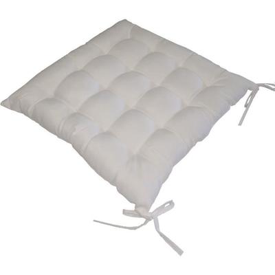Textil – Polštáře na židle