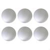 Balls, LED Constant Shining Golf Balls The Dark for Sport Multi Colors Your Choices