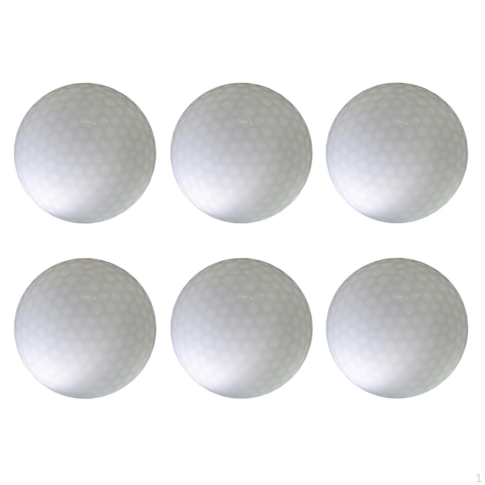 

Balls, LED Constant Shining Golf Balls The Dark for Sport Multi Colors Your Choices фіолетовий