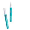 **Newcomer 0.11 Duo: Portable Water-Free Stain Remover Pen**