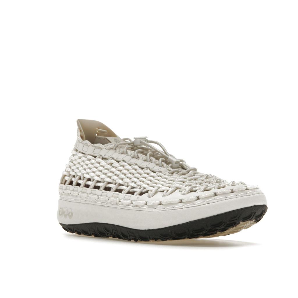 Nike ACG Watercat+ CZ0931-002