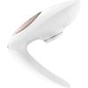 Air Massager For Couples - Satisfyer Pro 4 Couples
