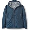 Rab Phantom Mountain Jacket