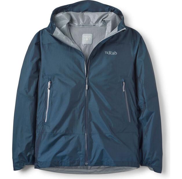 Куртка Rab Phantom Mountain Jacket XXL